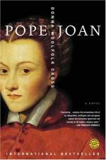 Watch Pope Joan 9movies