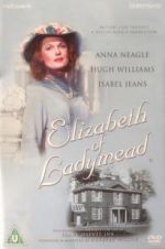 Watch Elizabeth of Ladymead 9movies