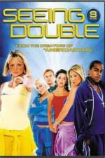 Watch S Club Seeing Double 9movies