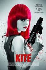 Watch Kite 9movies