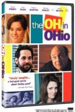 Watch The Oh in Ohio 9movies