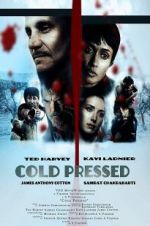 Watch Cold Pressed 9movies