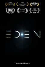 Watch Eden (Short 2018) 9movies
