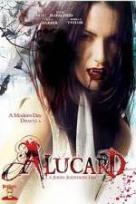 Watch Alucard 9movies