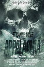 Watch Strange Tales from Appalachia 9movies