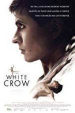 Watch The White Crow 9movies