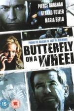 Watch Butterfly on a Wheel 9movies