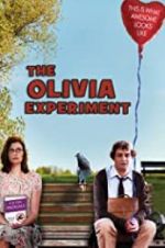 Watch The Olivia Experiment 9movies