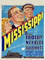 Watch Mississippi 9movies