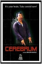 Watch Cerebrum (Short 2023) 9movies