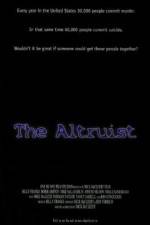 Watch The Altruist 9movies