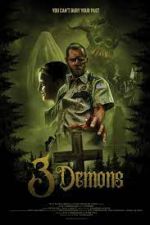 Watch 3 Demons 9movies