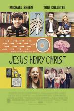 Watch Jesus Henry Christ 9movies