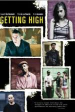 Watch Getting High 9movies