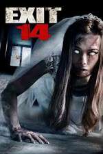 Watch Exit 14 9movies