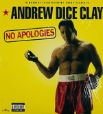 Watch Andrew Dice Clay: No Apologies 9movies
