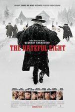 Watch The Hateful Eight 9movies