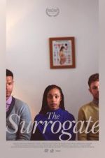 Watch The Surrogate 9movies