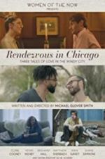 Watch Rendezvous in Chicago 9movies