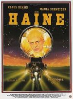 Watch Haine 9movies