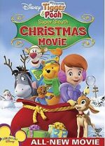 Watch My Friends Tigger and Pooh - Super Sleuth Christmas Movie 9movies