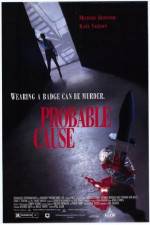 Watch Probable Cause 9movies