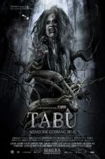 Watch Tabu: Mengusik Gerbang Iblis 9movies