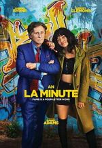 Watch An L.A. Minute 9movies