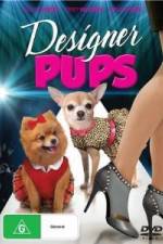 Watch Designer Pups 9movies