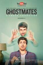 Watch Ghostmates 9movies