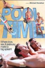 Watch Pooltime 9movies