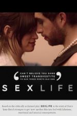 Watch SexLife 9movies