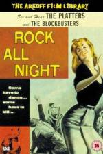 Watch Rock All Night 9movies