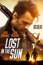 Watch Lost in the Sun 9movies