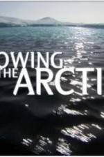 Watch Rowing the Arctic 9movies