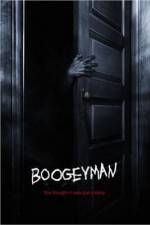Watch Boogeyman 9movies