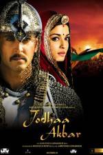 Watch Jodhaa Akbar 9movies