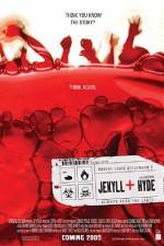 Watch Jekyll + Hyde 9movies