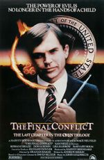 Watch The Final Conflict 9movies