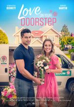 Watch Love on Your Doorstep 9movies