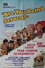 Watch Are You Being Served? 9movies