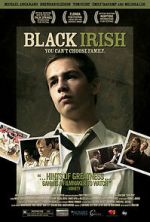 Watch Black Irish 9movies