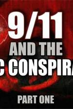 Watch 9-11 And The BBC Conspiracy 9movies