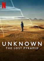 Watch Unknown: The Lost Pyramid 9movies