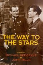 Watch The Way to the Stars 9movies