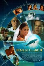 Watch Beneath the Blue 9movies