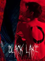 Watch Black Lake 9movies