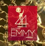 Watch The 44th Annual Daytime Emmy Awards 9movies