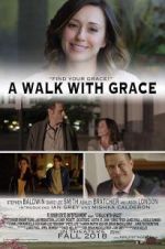 Watch A Walk with Grace 9movies