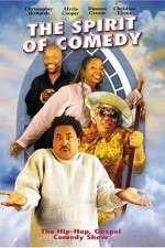 Watch Spirit of Comedy 9movies